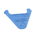Flap - 1327267033 Partition Drawer [Electrolux Aeg]